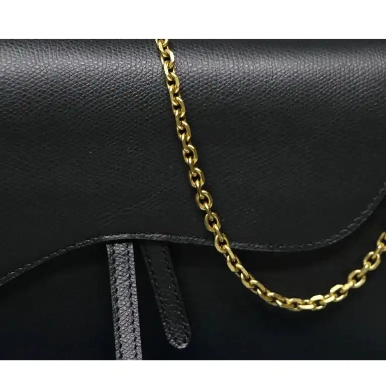Fashionrepsfam ru 2012SH0124 Bags Dio 0704